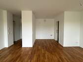 Küche - 2 Zimmer Etagenwohnung in Leipzig