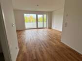 Küche - Etagenwohnung mit 64,90 m² in Leipzig zur Miete