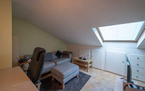 340_Schlafzimmer 4.jpg - 