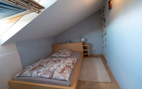 350_Schlafzimmer 5.jpg - 