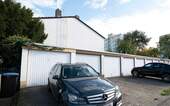 730_Die Garage Nr 1.jpg - 
