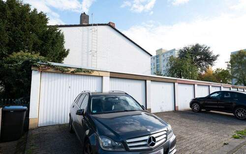 730_Die Garage Nr 1.jpg - 