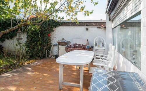 250_Die Terrasse.jpg - 