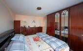 310_Schlafzimmer 1.jpg - 