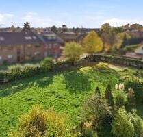 Zwei Traumgrundstücke in Toplage von Nievenheim - Wo Ihr Zuhause beginnt! - Dormagen