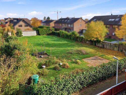 IMMO-PICTURES-003.jpg - 