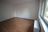 Schlafzimmer Ansicht 2 - 