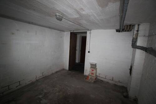 gr. Keller Ansicht 2 - 