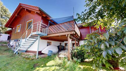 Seitenansicht Haus.jpg - 