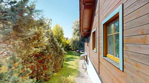 Treppe am Haus.jpg - 