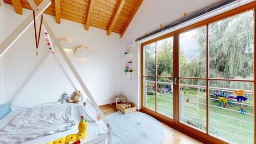 Kinderzimmer 2.jpg - 