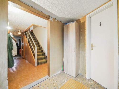 Eingangsbereich 2 b (EG) - 