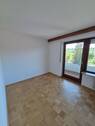 Wohn.- und Esszimmer - 
