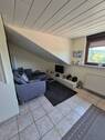 Wohnecke - 