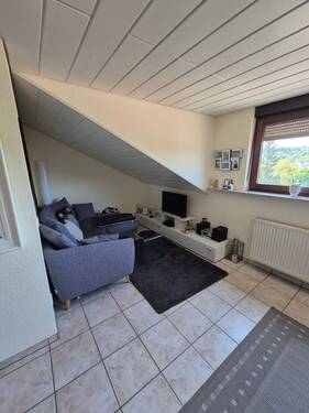 Wohnecke - 