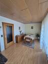 Wohn.- und Esszimmer - 