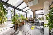 Wintergarten - 