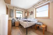 Kinderzimmer EG - 