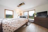 Elternschlafzimmer - 