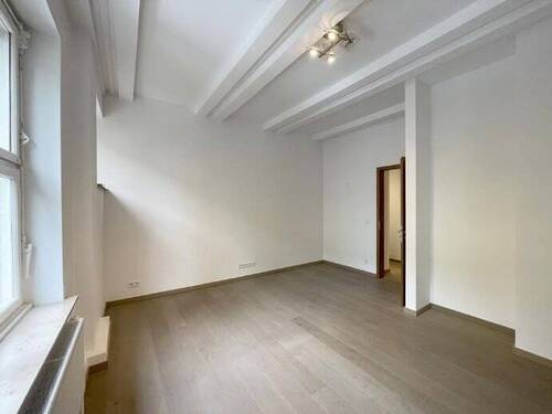 Büro EG - Büro in Mönchengladbach