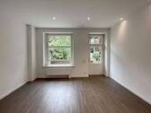 Büro EG - Büro in Mönchengladbach zur Miete