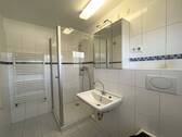 Duschbad OG - 