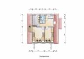 Grundriss DG - 