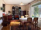 Esszimmer - 