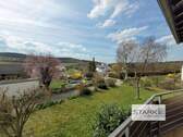 Aussicht Balkon.jpg - 