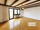 EG Esszimmer 2.jpg - 