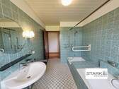 EG Badezimmer.jpg - 
