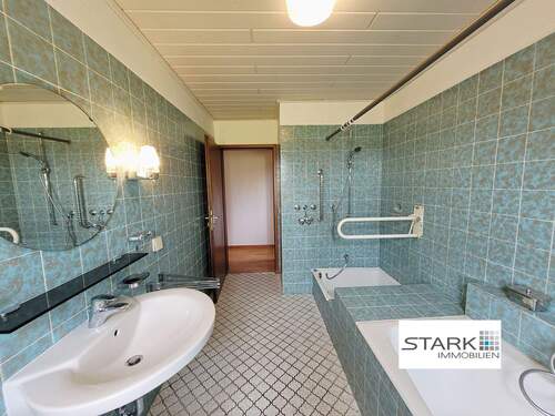 EG Badezimmer.jpg - 