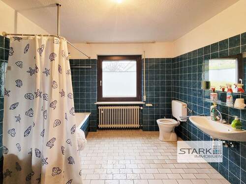 UG Badezimmer.jpg - 