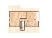 Grundriss DG.jpg - 