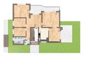Grundriss EG.jpg - 