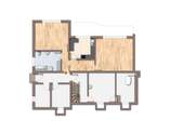 Grundriss UG.jpg - 