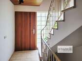 EG Eingang Treppenhaus.jpg - 