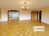EG Wohnzimmer.jpg - 