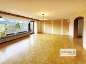 EG Wohnzimmer Balkon.jpg - 