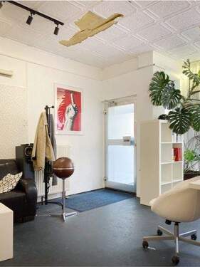 Bild 13 - 