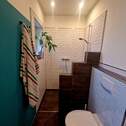 Bild 10 - 