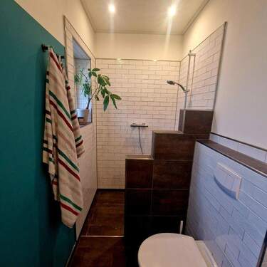 Bild 10 - 