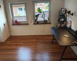 Bild 12 - 