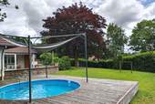 Bild 2 - 6 Zimmer Bungalow zum Kaufen in Aurich