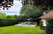 Bild 3 - 6 Zimmer Bungalow in Aurich