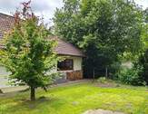 Bild 4 - Bungalow mit 220,00 m² in Aurich zum Kaufen
