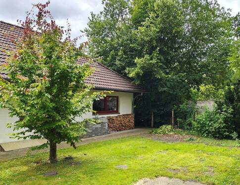 Bild 4 - Bungalow mit 220,00 m² in Aurich zum Kaufen