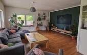 Bild 5 - 