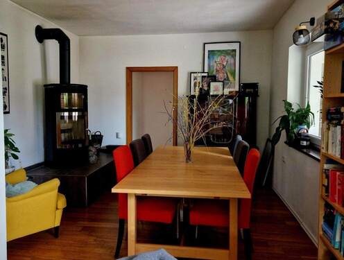Bild 6 - 