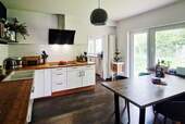 Bild 8 - 